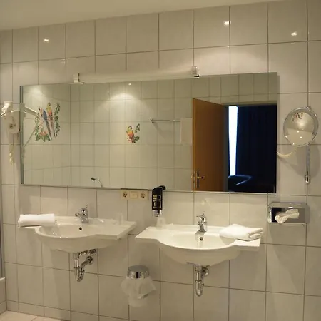 Arosa Kassel