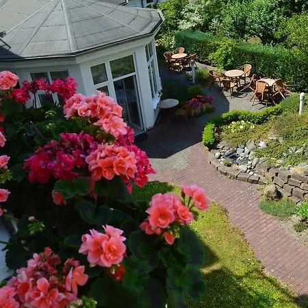 Arosa فندق كاسيل