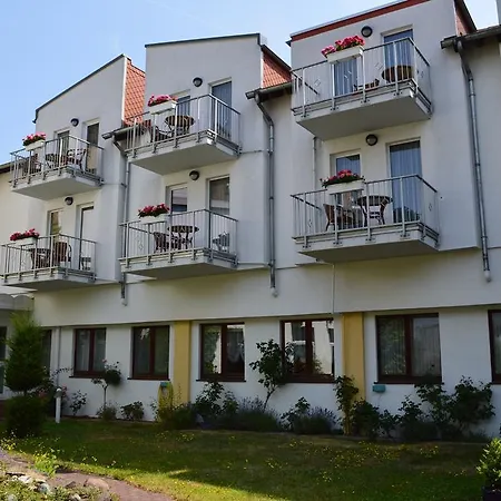 Arosa كاسيل