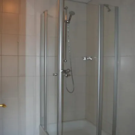 Arosa 3*