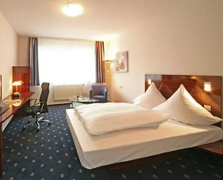 Arosa 3* Kassel
