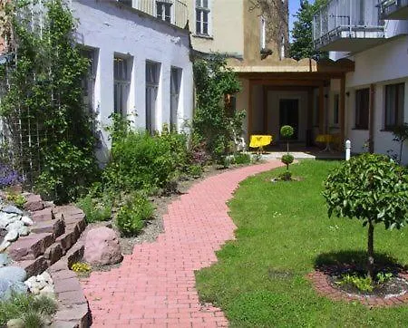 Arosa 3* Kassel
